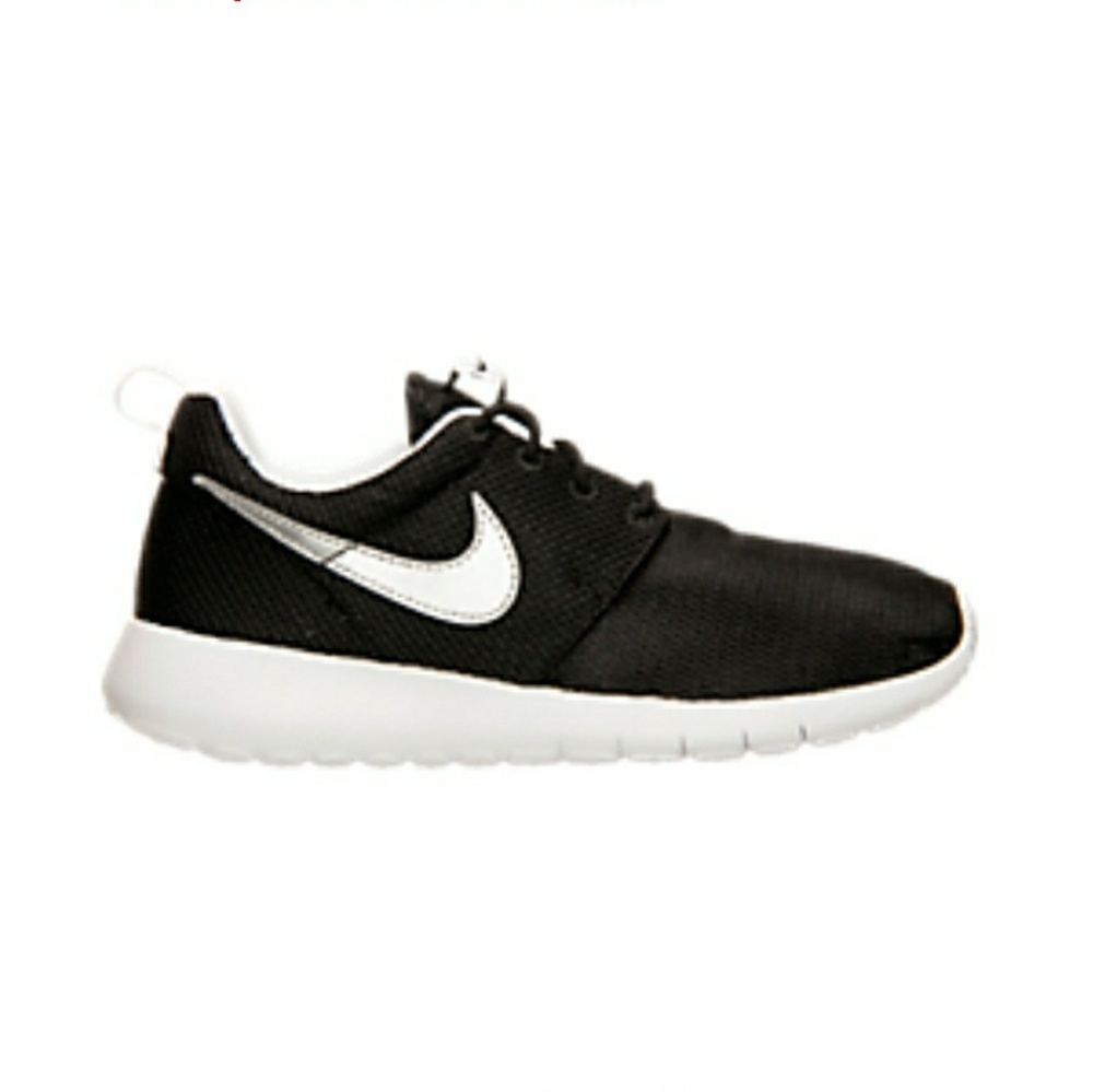 Authentic Roshe Ones